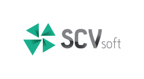 SCV Soft